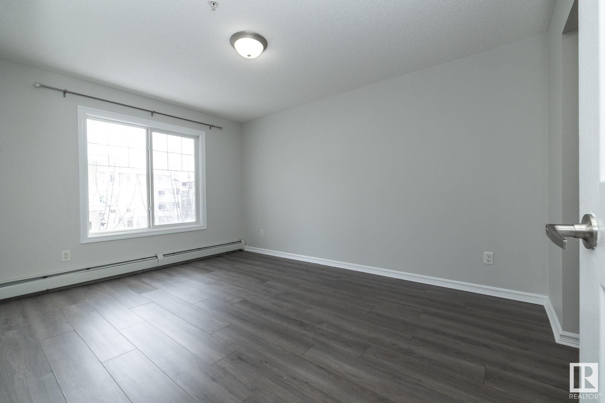      #310 4403 23 ST NW , Edmonton,  ,T6T 0E4 ;  Listing Number: MLS E4420629