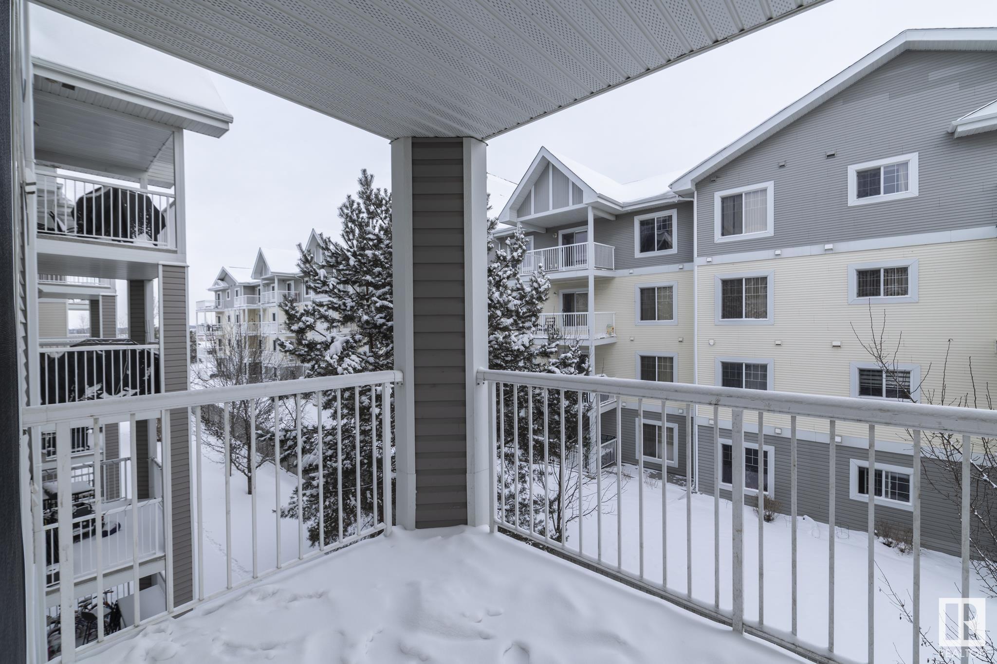      #310 4403 23 ST NW , Edmonton,  ,T6T 0E4 ;  Listing Number: MLS E4420629
