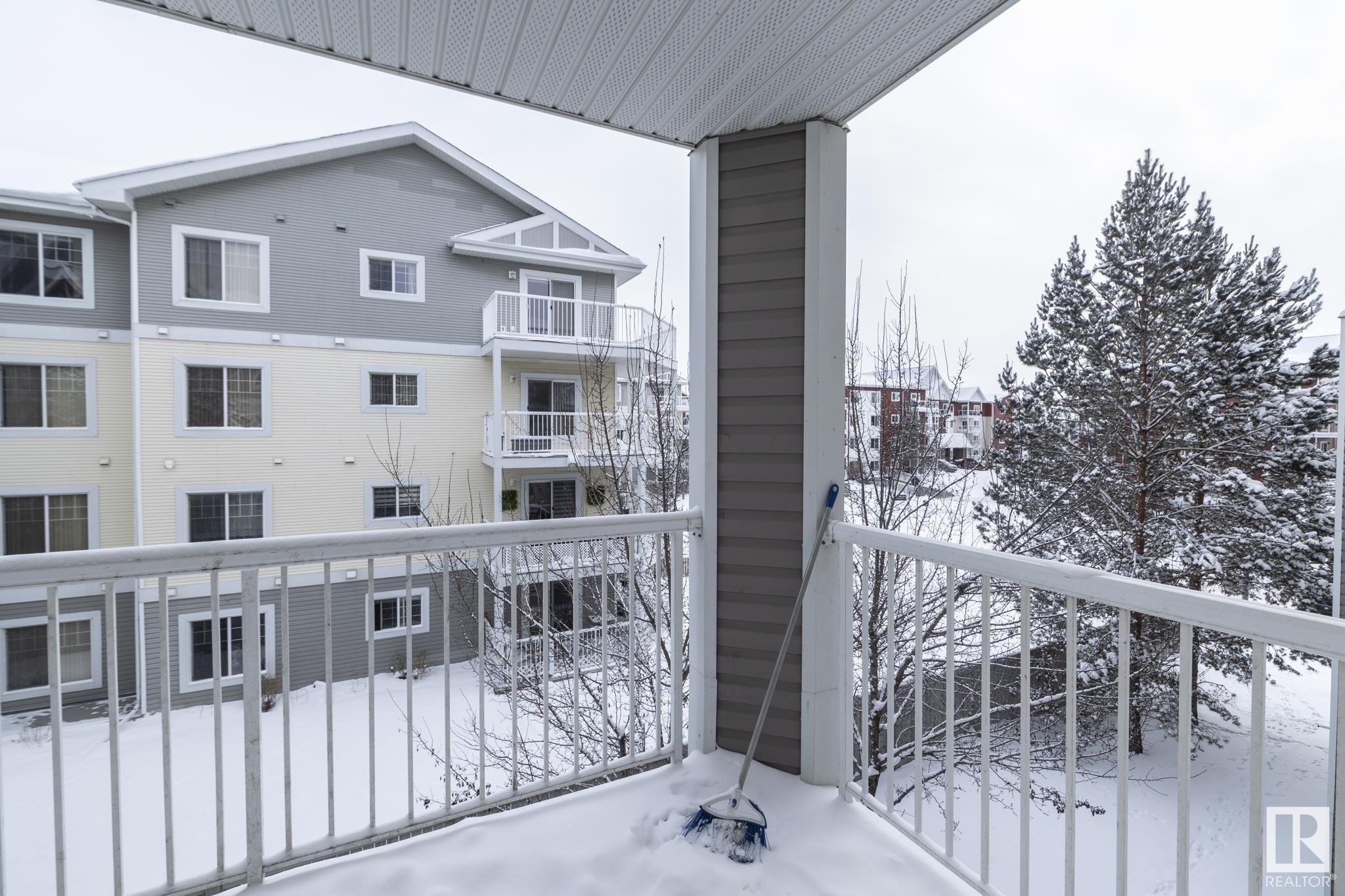      #310 4403 23 ST NW , Edmonton,  ,T6T 0E4 ;  Listing Number: MLS E4420629