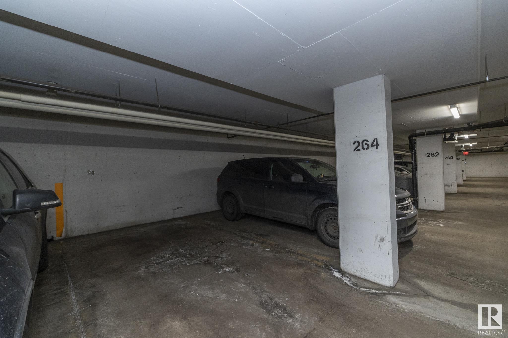      #310 4403 23 ST NW , Edmonton,  ,T6T 0E4 ;  Listing Number: MLS E4420629