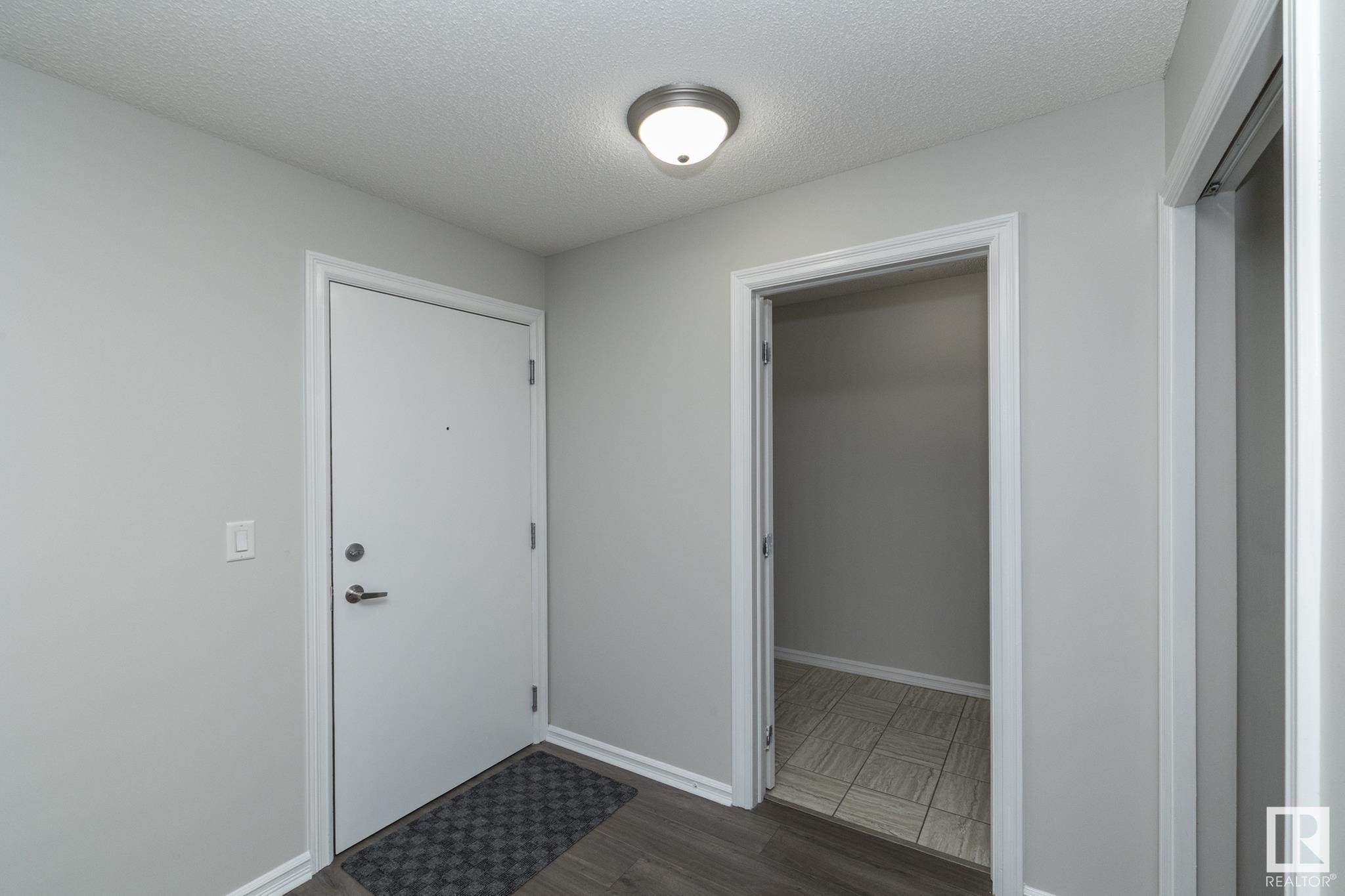      #310 4403 23 ST NW , Edmonton,  ,T6T 0E4 ;  Listing Number: MLS E4420629