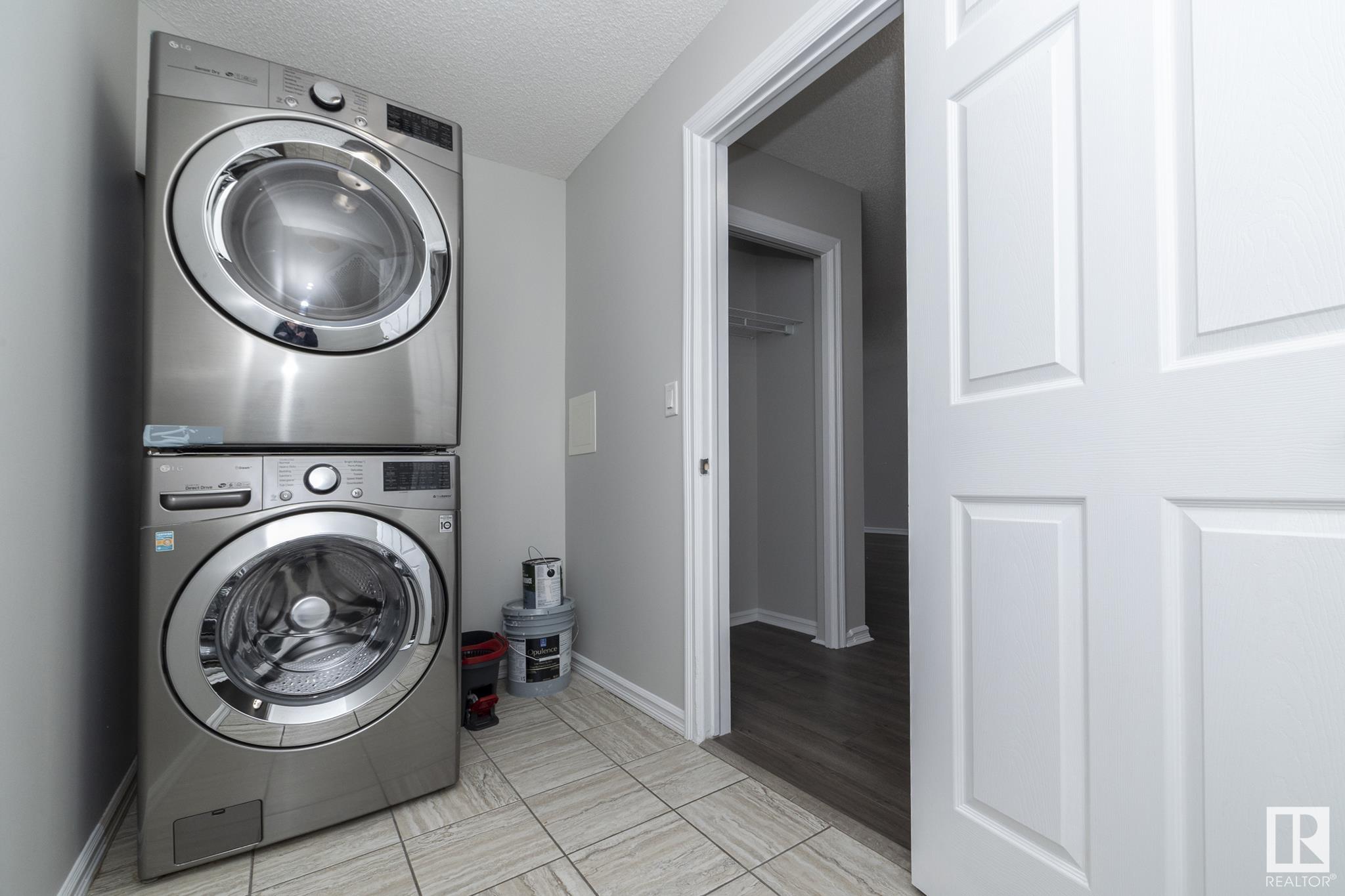      #310 4403 23 ST NW , Edmonton,  ,T6T 0E4 ;  Listing Number: MLS E4420629