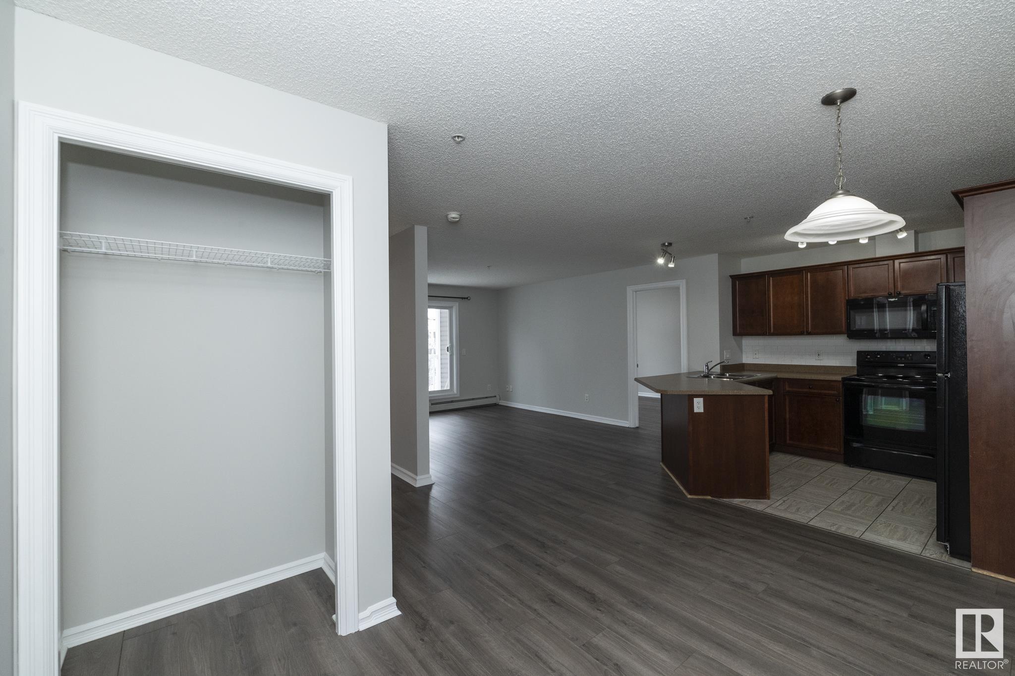      #310 4403 23 ST NW , Edmonton,  ,T6T 0E4 ;  Listing Number: MLS E4420629