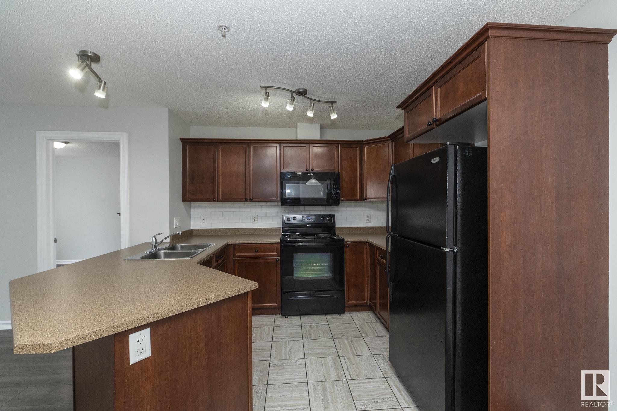      #310 4403 23 ST NW , Edmonton,  ,T6T 0E4 ;  Listing Number: MLS E4420629