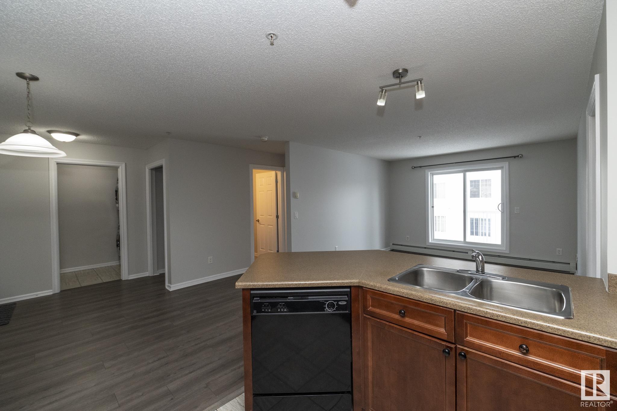      #310 4403 23 ST NW , Edmonton,  ,T6T 0E4 ;  Listing Number: MLS E4420629