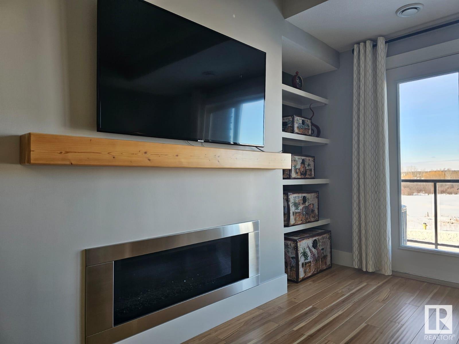      #207 5201 Brougham DR , Drayton Valley,  ,T7A 0A1 ;  Listing Number: MLS E4420630