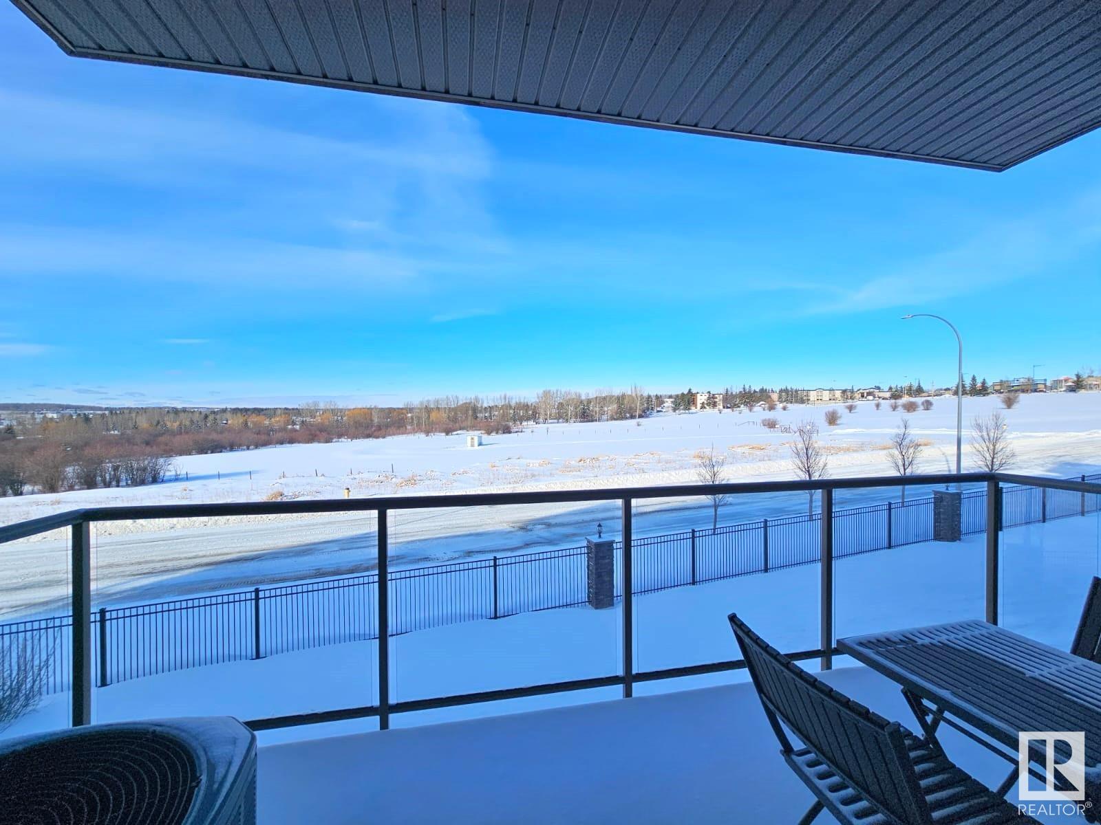      #207 5201 Brougham DR , Drayton Valley,  ,T7A 0A1 ;  Listing Number: MLS E4420630