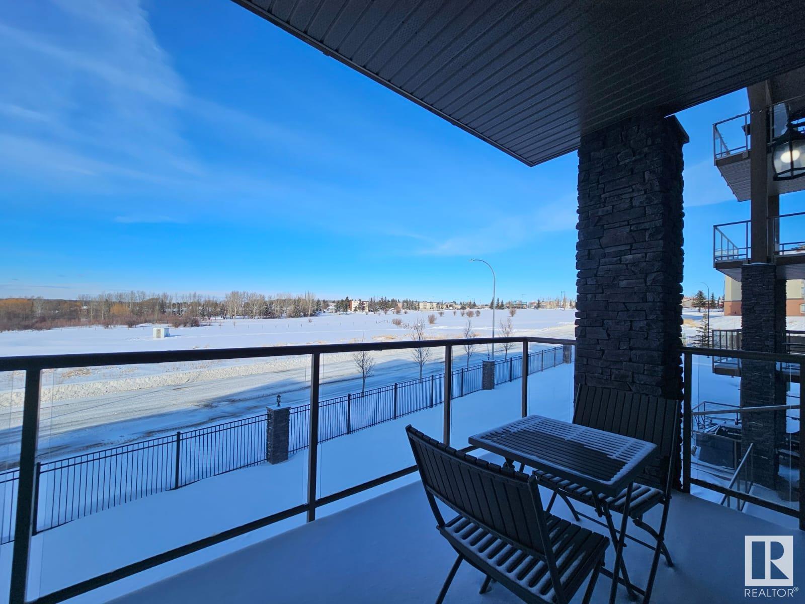      #207 5201 Brougham DR , Drayton Valley,  ,T7A 0A1 ;  Listing Number: MLS E4420630