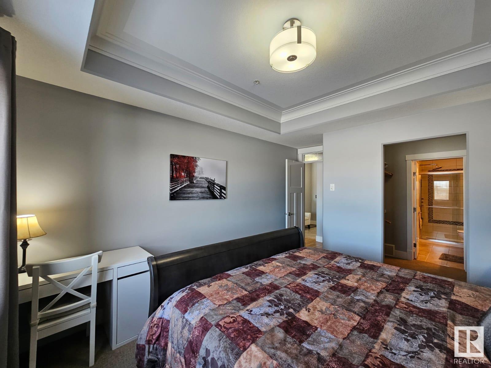      #207 5201 Brougham DR , Drayton Valley,  ,T7A 0A1 ;  Listing Number: MLS E4420630