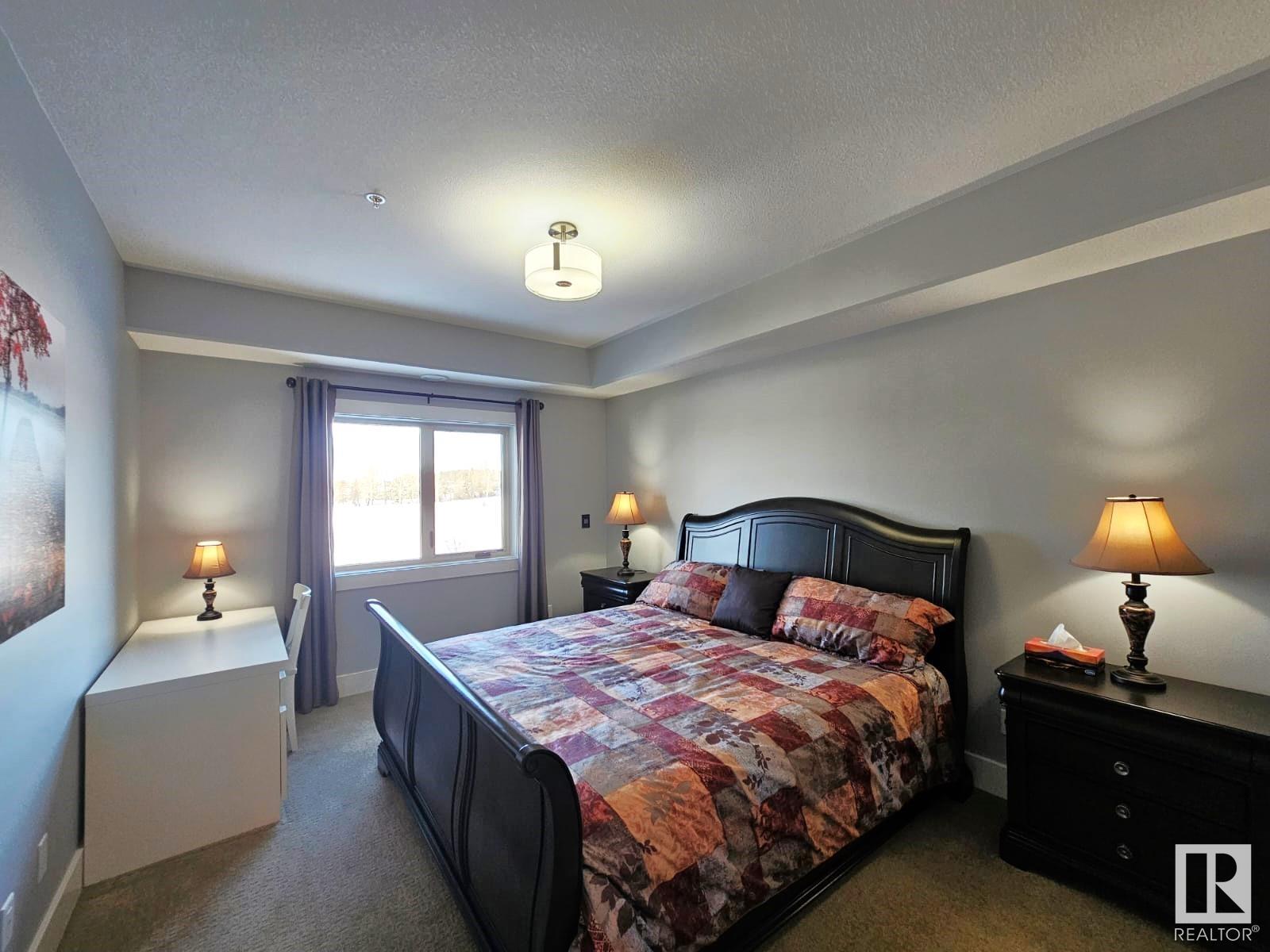     #207 5201 Brougham DR , Drayton Valley,  ,T7A 0A1 ;  Listing Number: MLS E4420630