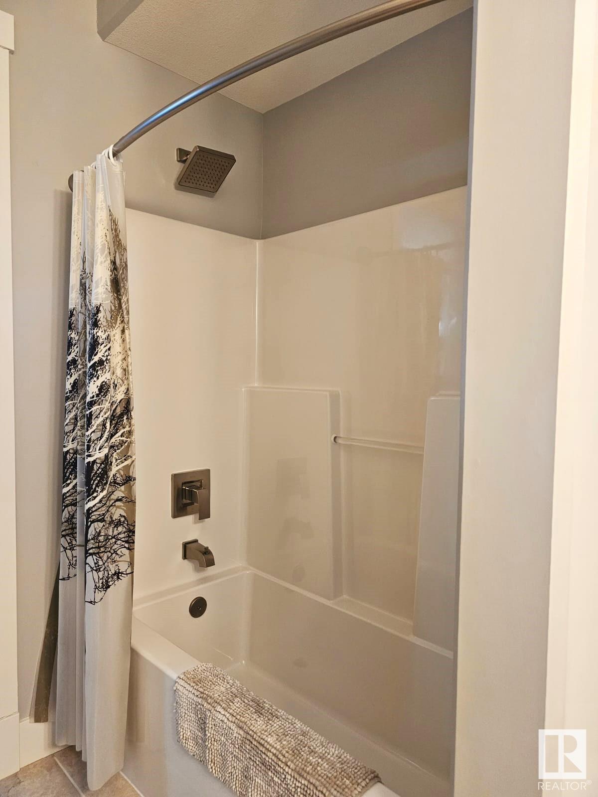      #207 5201 Brougham DR , Drayton Valley,  ,T7A 0A1 ;  Listing Number: MLS E4420630