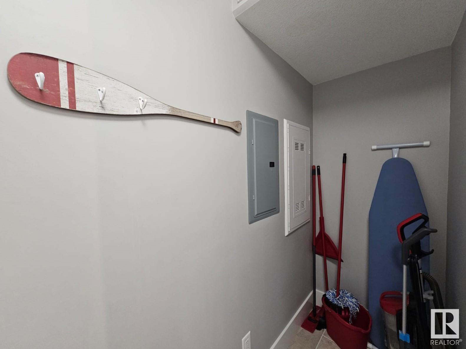      #207 5201 Brougham DR , Drayton Valley,  ,T7A 0A1 ;  Listing Number: MLS E4420630