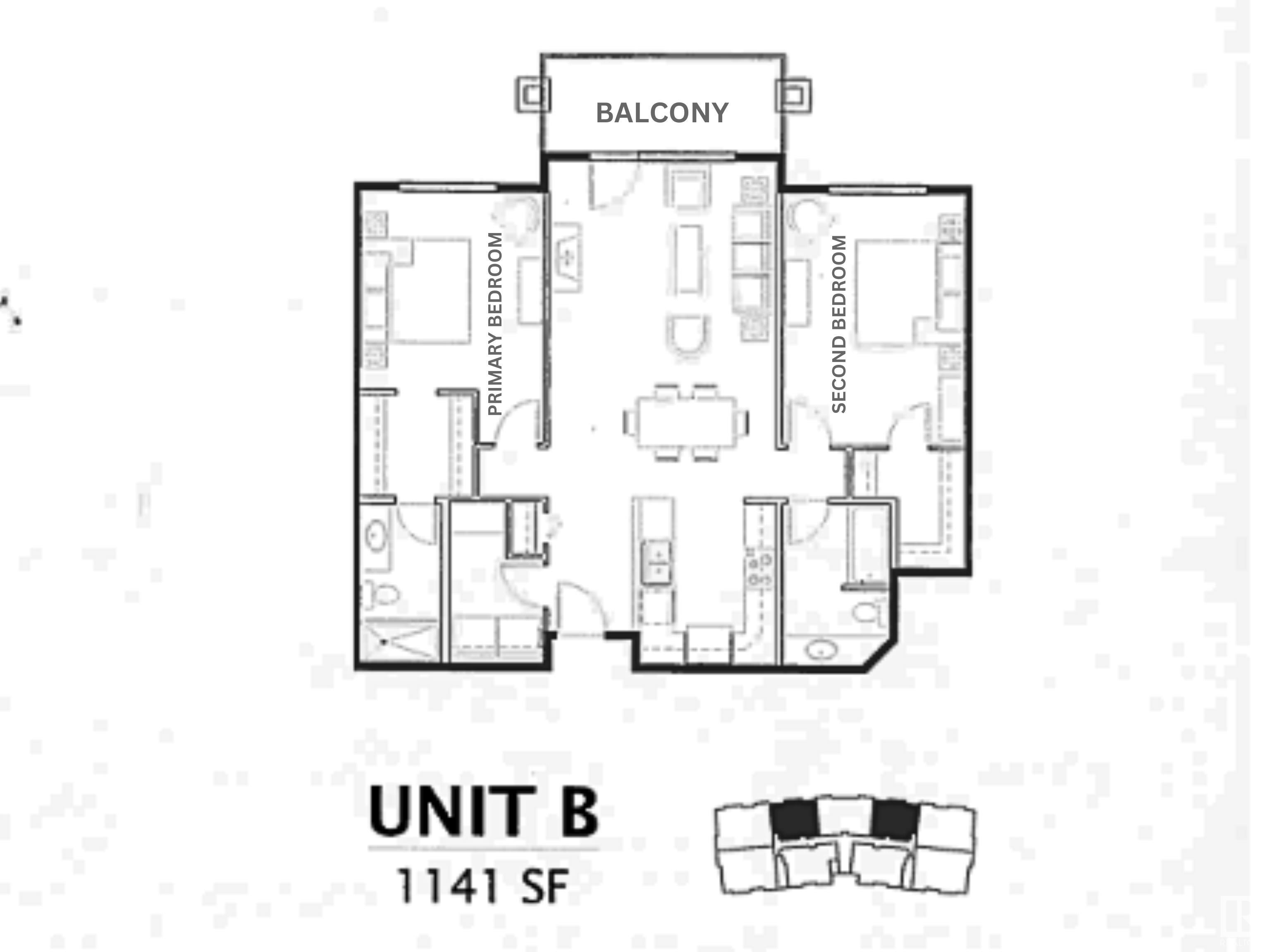      #207 5201 Brougham DR , Drayton Valley,  ,T7A 0A1 ;  Listing Number: MLS E4420630