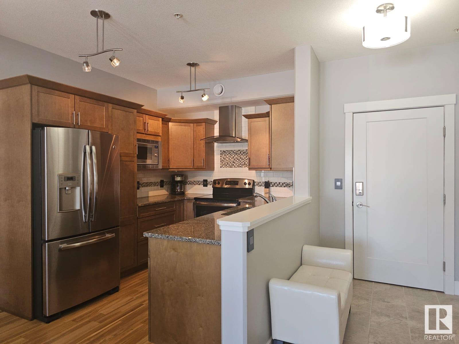      #207 5201 Brougham DR , Drayton Valley,  ,T7A 0A1 ;  Listing Number: MLS E4420630