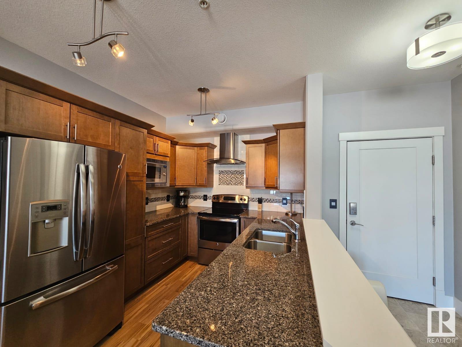      #207 5201 Brougham DR , Drayton Valley,  ,T7A 0A1 ;  Listing Number: MLS E4420630