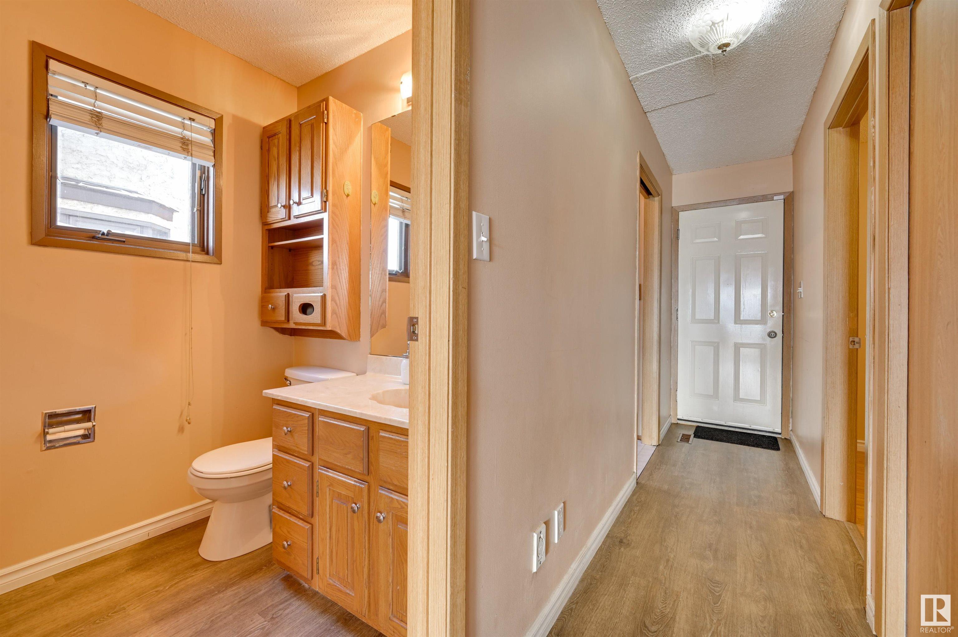      6911 152B AV NW , Edmonton,  ,T5C 3N9 ;  Listing Number: MLS E4420631
