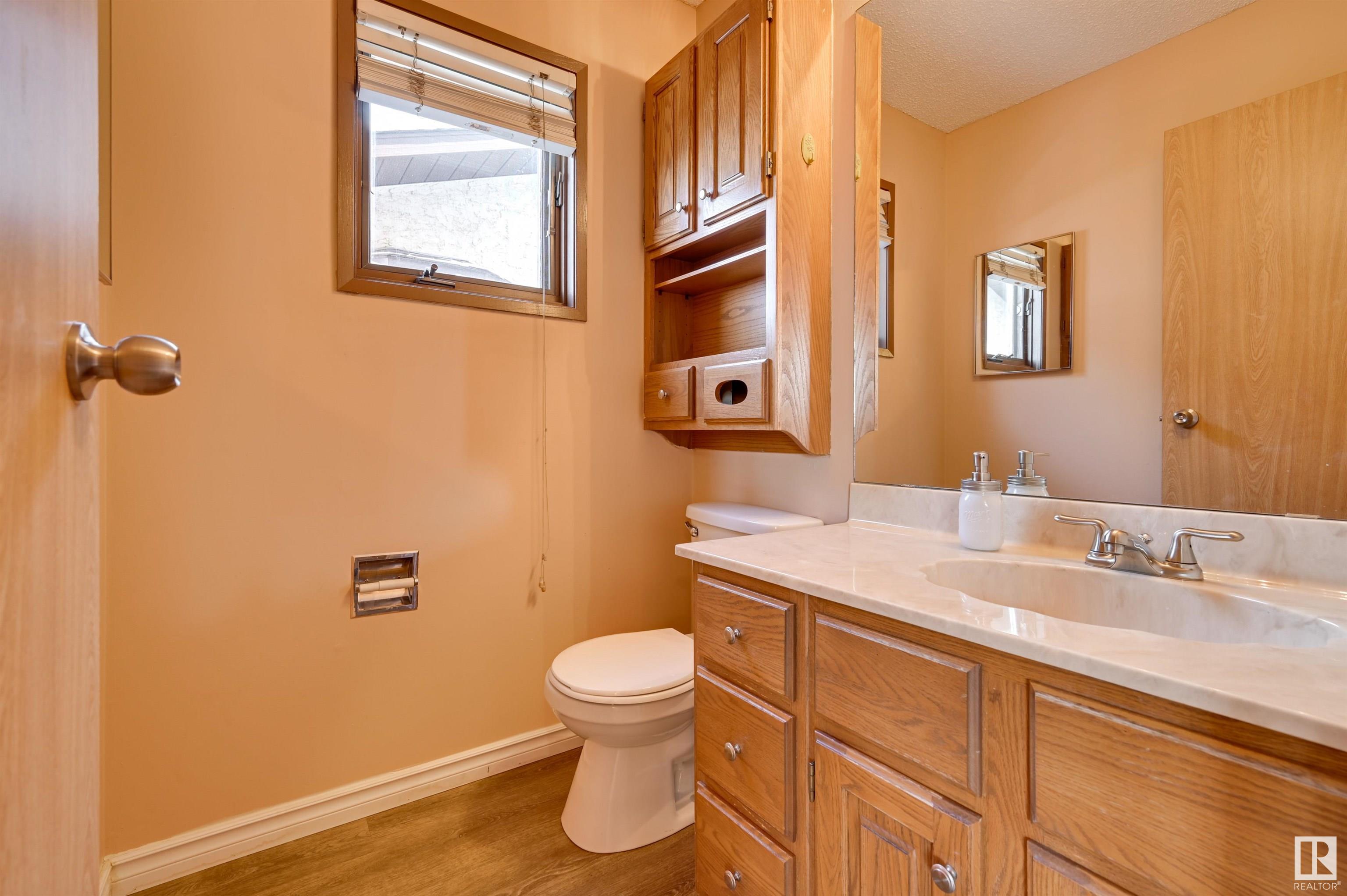      6911 152B AV NW , Edmonton,  ,T5C 3N9 ;  Listing Number: MLS E4420631