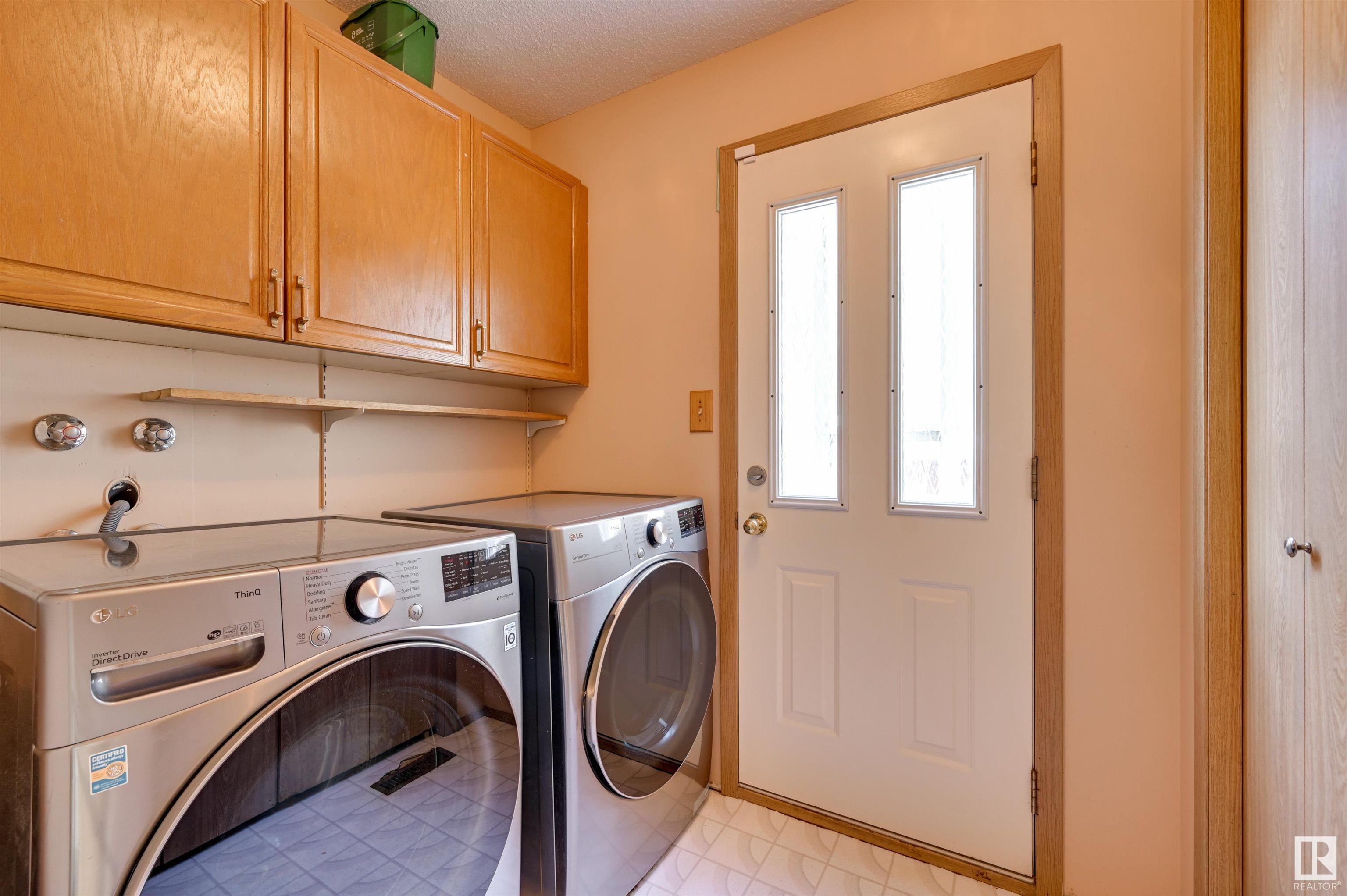      6911 152B AV NW , Edmonton,  ,T5C 3N9 ;  Listing Number: MLS E4420631