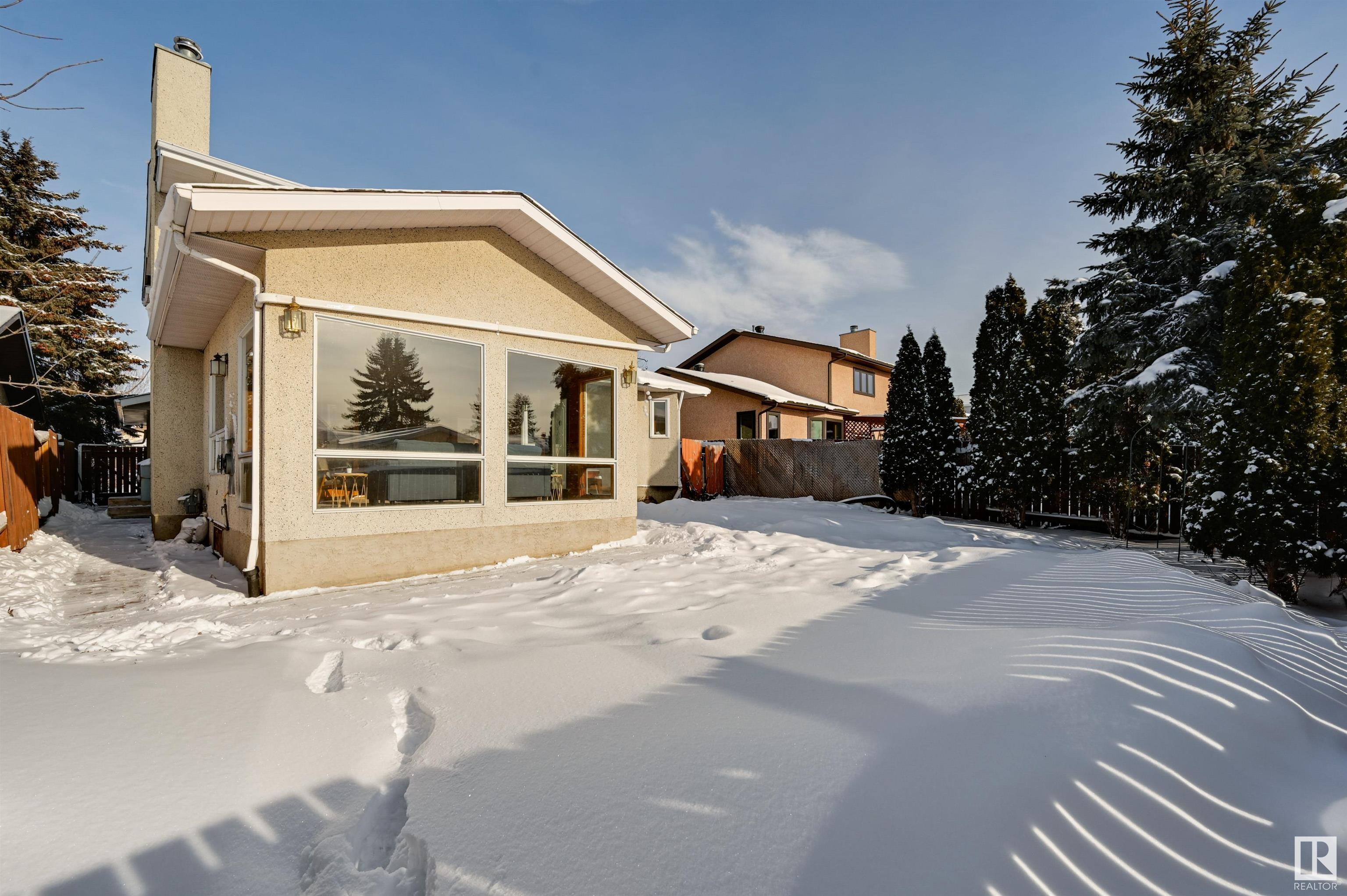      6911 152B AV NW , Edmonton,  ,T5C 3N9 ;  Listing Number: MLS E4420631
