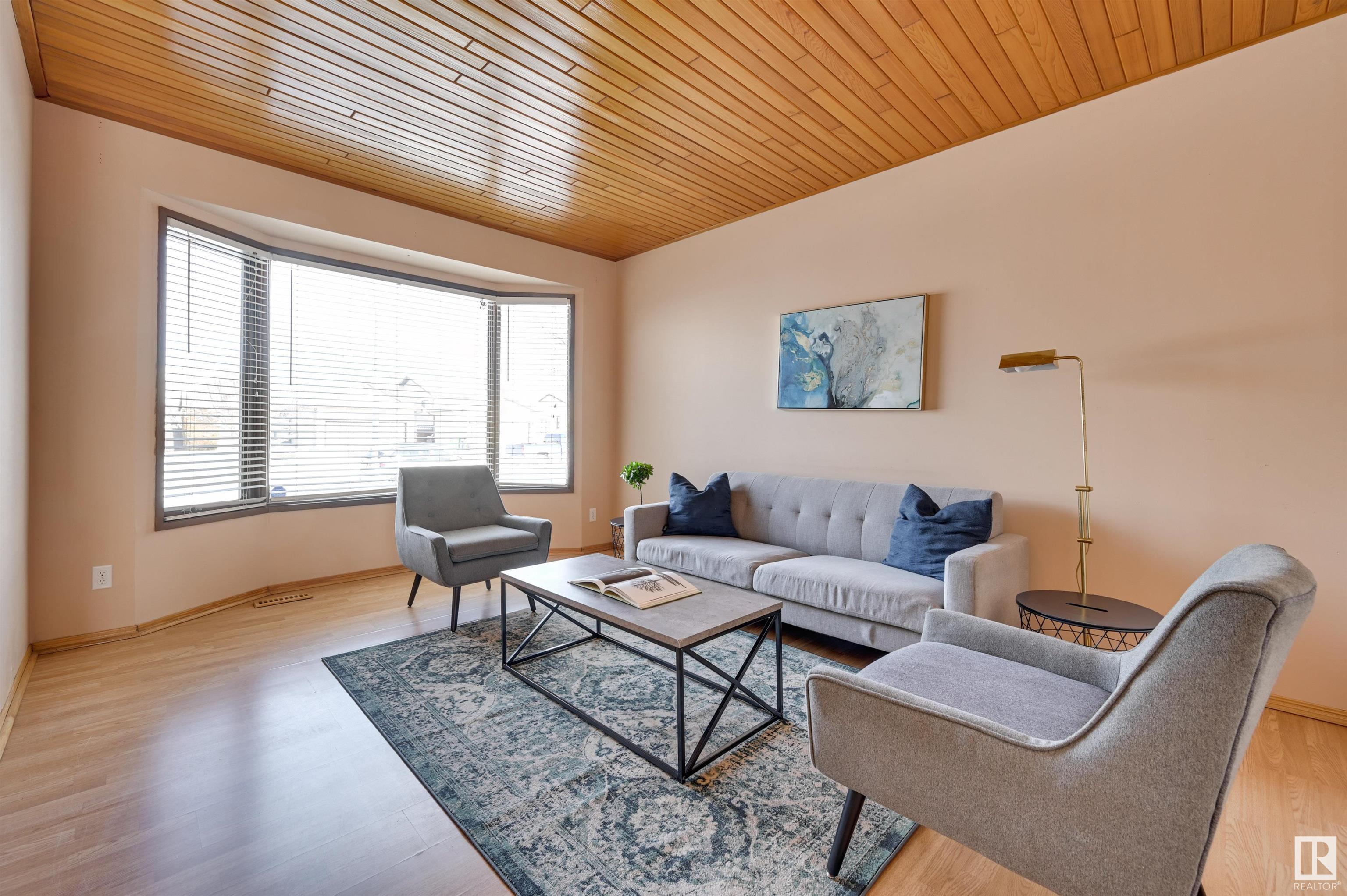      6911 152B AV NW , Edmonton,  ,T5C 3N9 ;  Listing Number: MLS E4420631