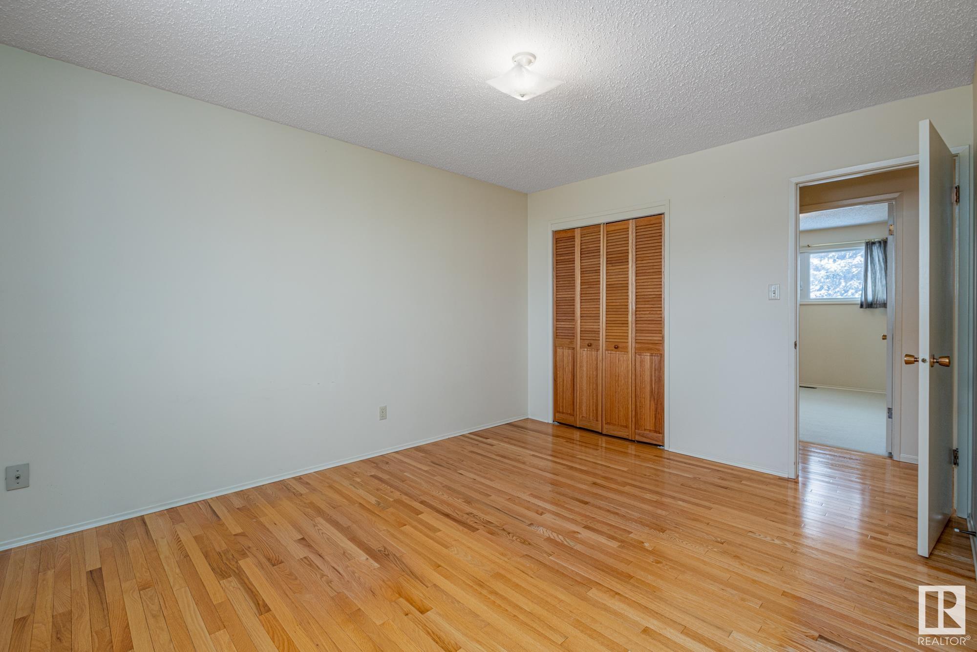      14215 114A ST NW , Edmonton,  ,T5X 1M5 ;  Listing Number: MLS E4420633