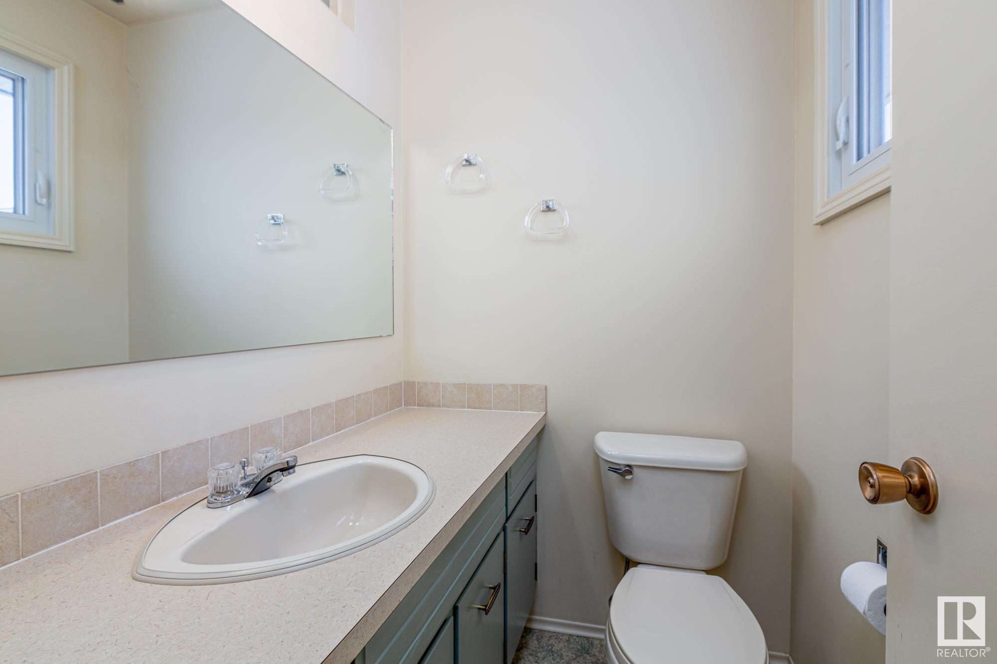      14215 114A ST NW , Edmonton,  ,T5X 1M5 ;  Listing Number: MLS E4420633
