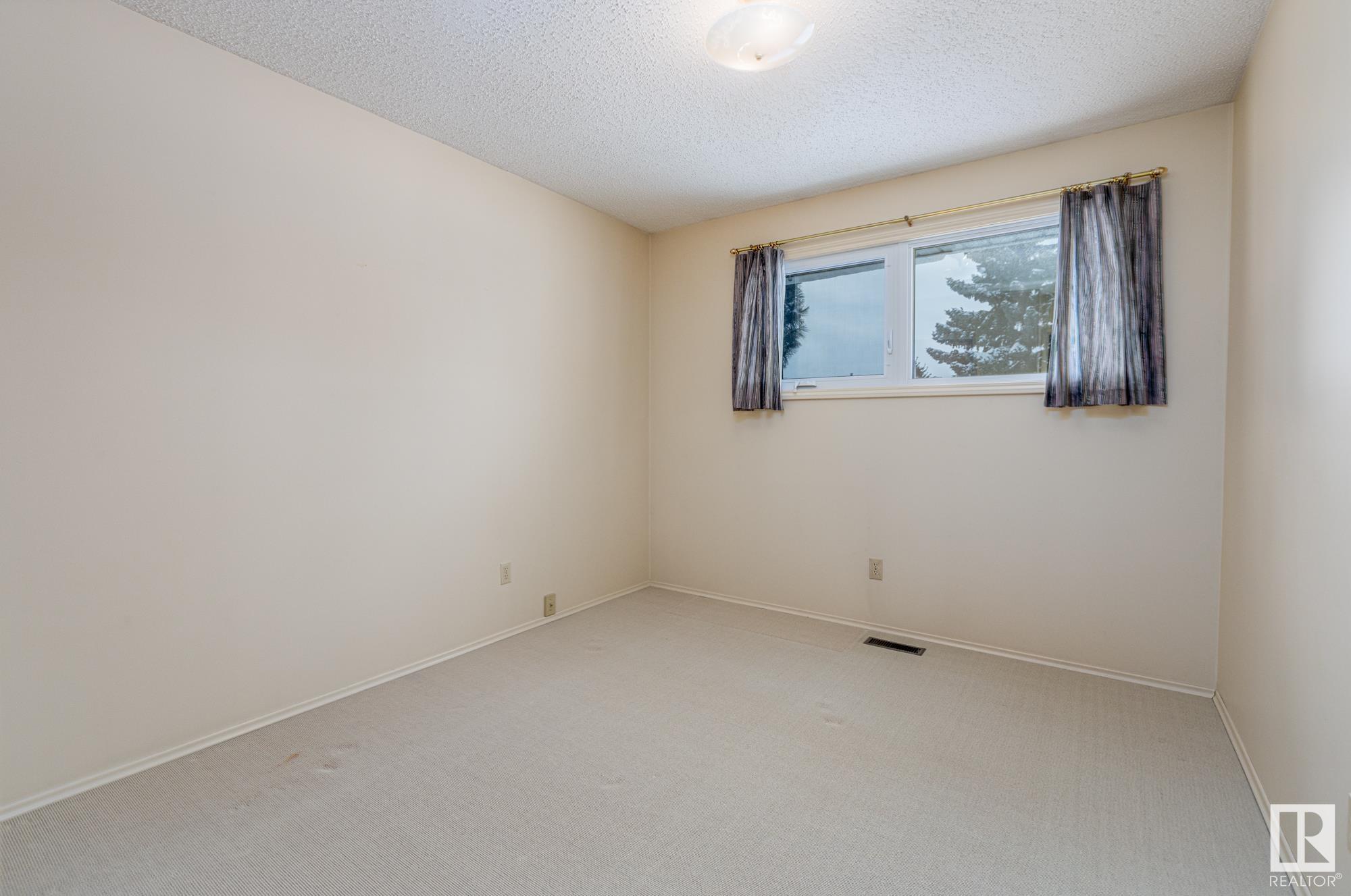      14215 114A ST NW , Edmonton,  ,T5X 1M5 ;  Listing Number: MLS E4420633