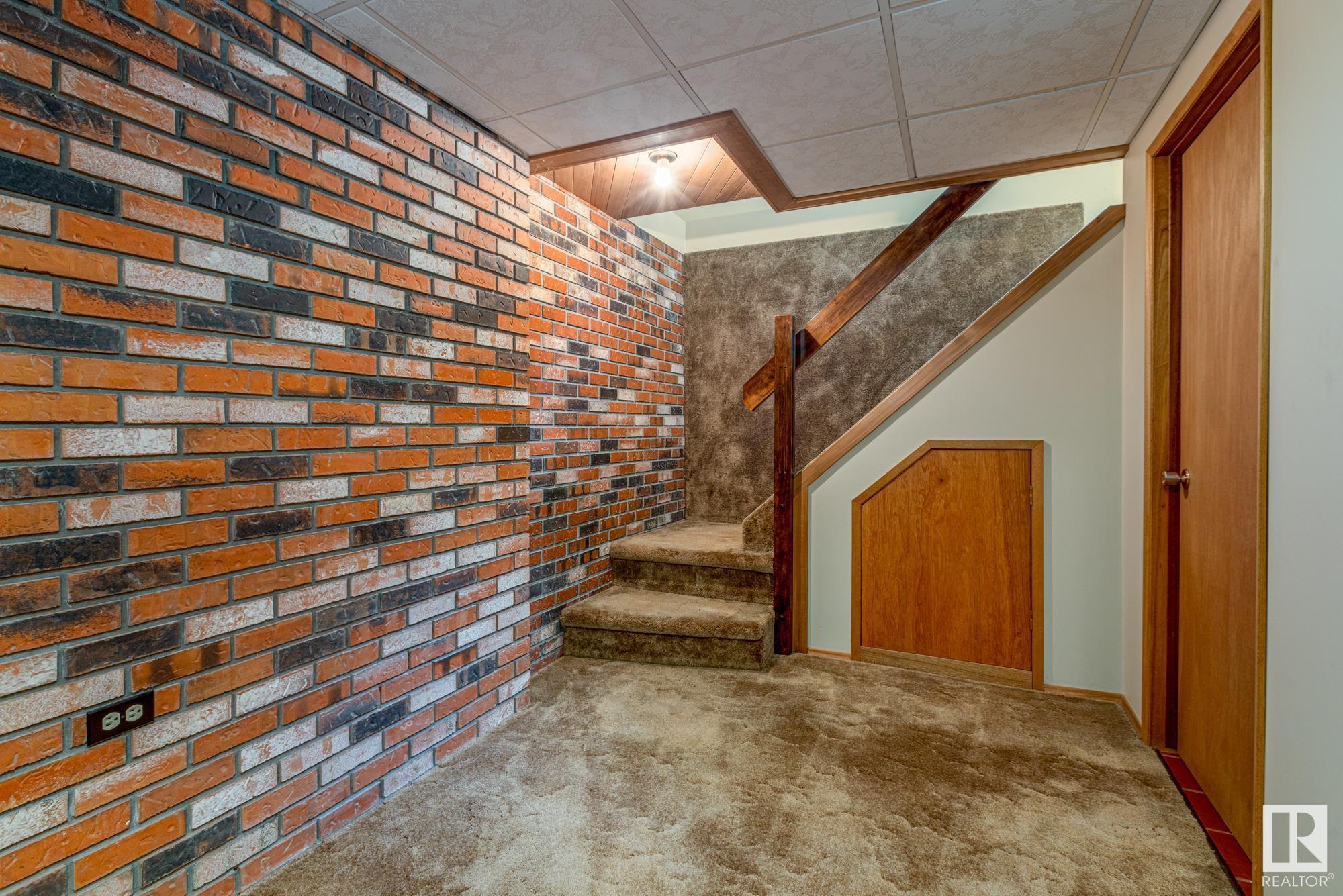      14215 114A ST NW , Edmonton,  ,T5X 1M5 ;  Listing Number: MLS E4420633