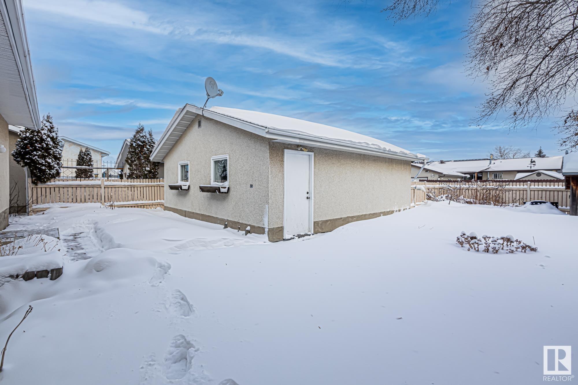      14215 114A ST NW , Edmonton,  ,T5X 1M5 ;  Listing Number: MLS E4420633