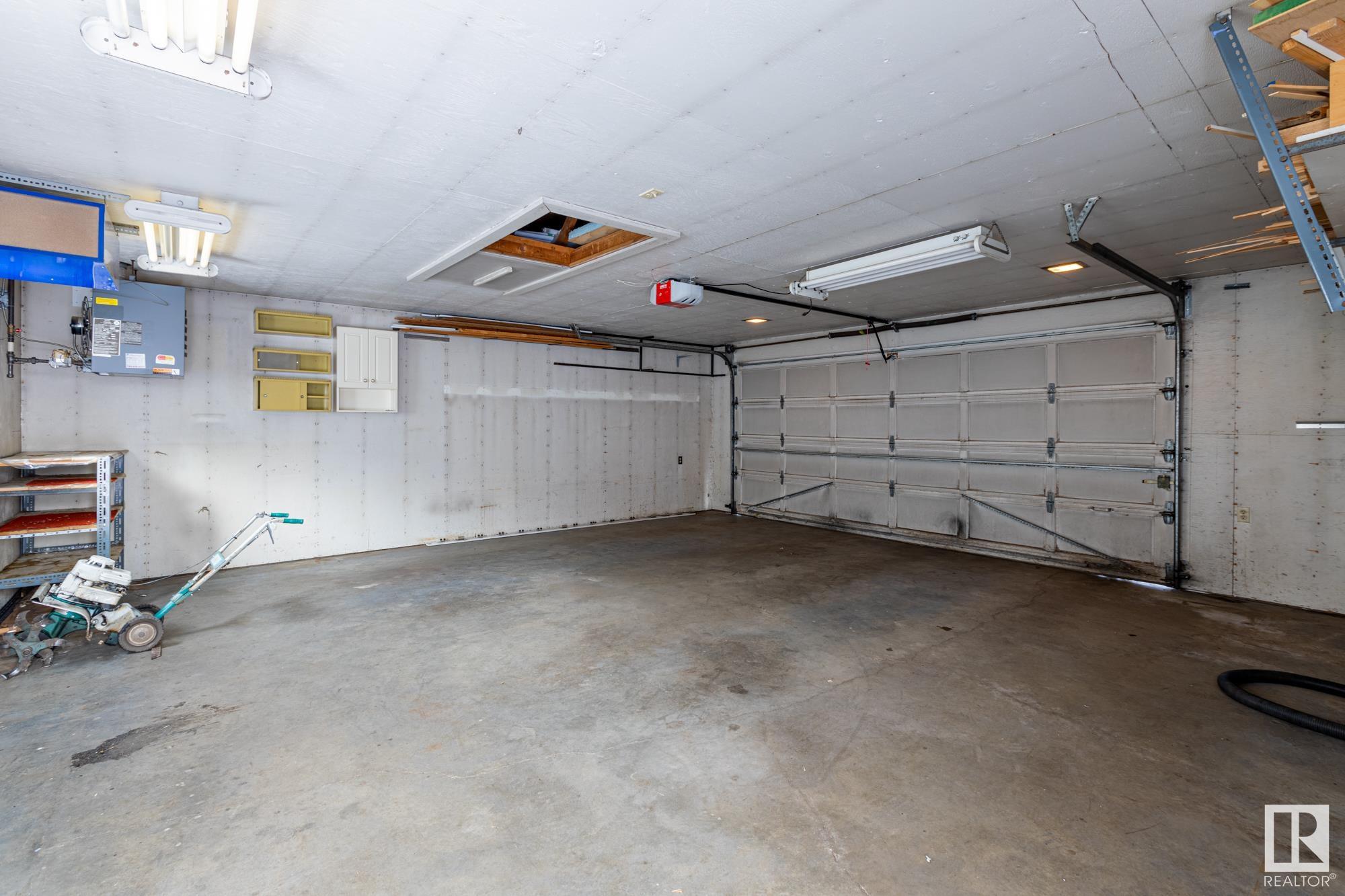      14215 114A ST NW , Edmonton,  ,T5X 1M5 ;  Listing Number: MLS E4420633