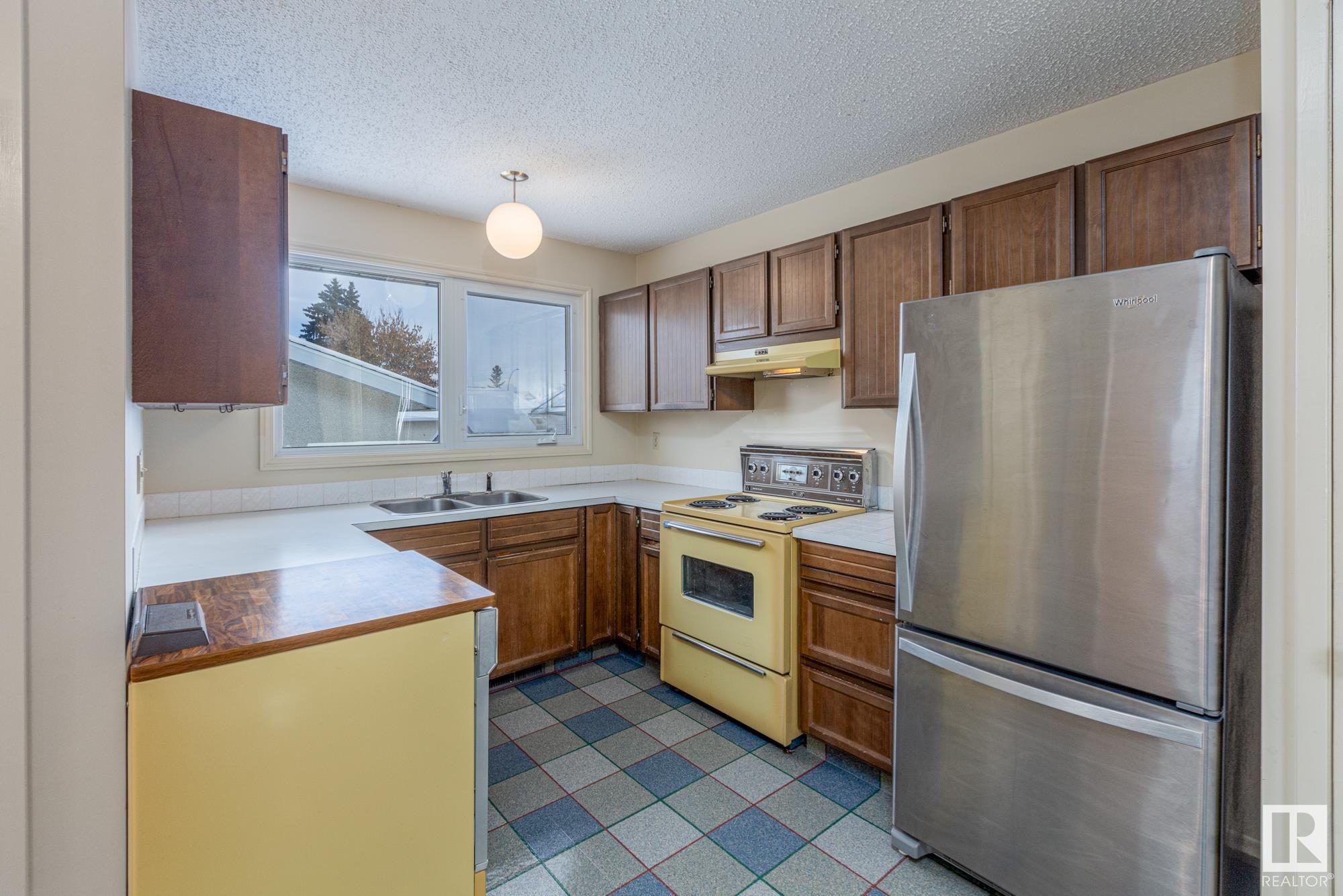      14215 114A ST NW , Edmonton,  ,T5X 1M5 ;  Listing Number: MLS E4420633
