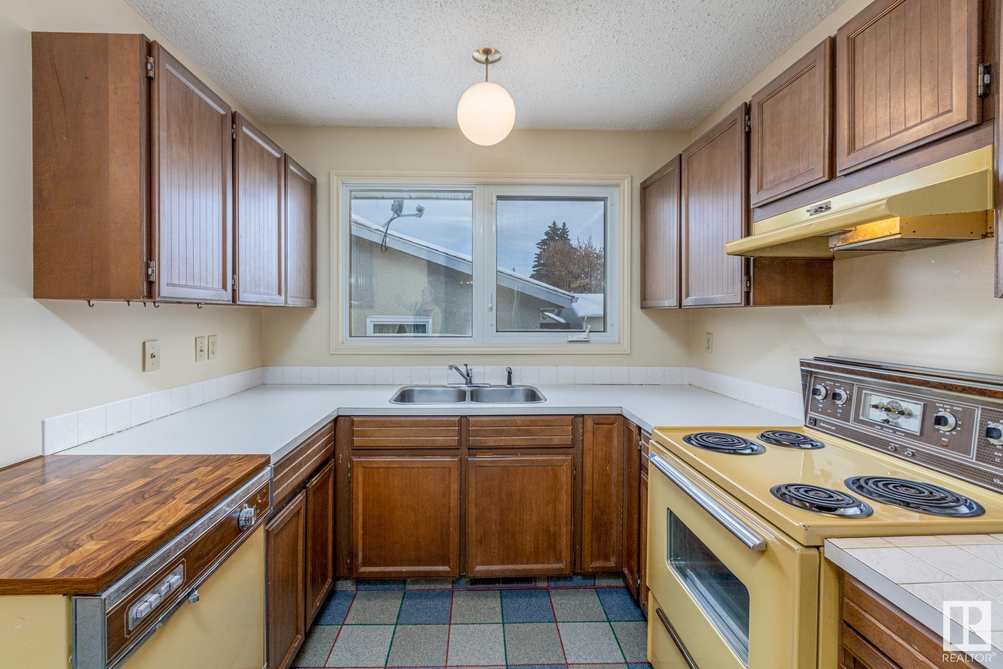      14215 114A ST NW , Edmonton,  ,T5X 1M5 ;  Listing Number: MLS E4420633
