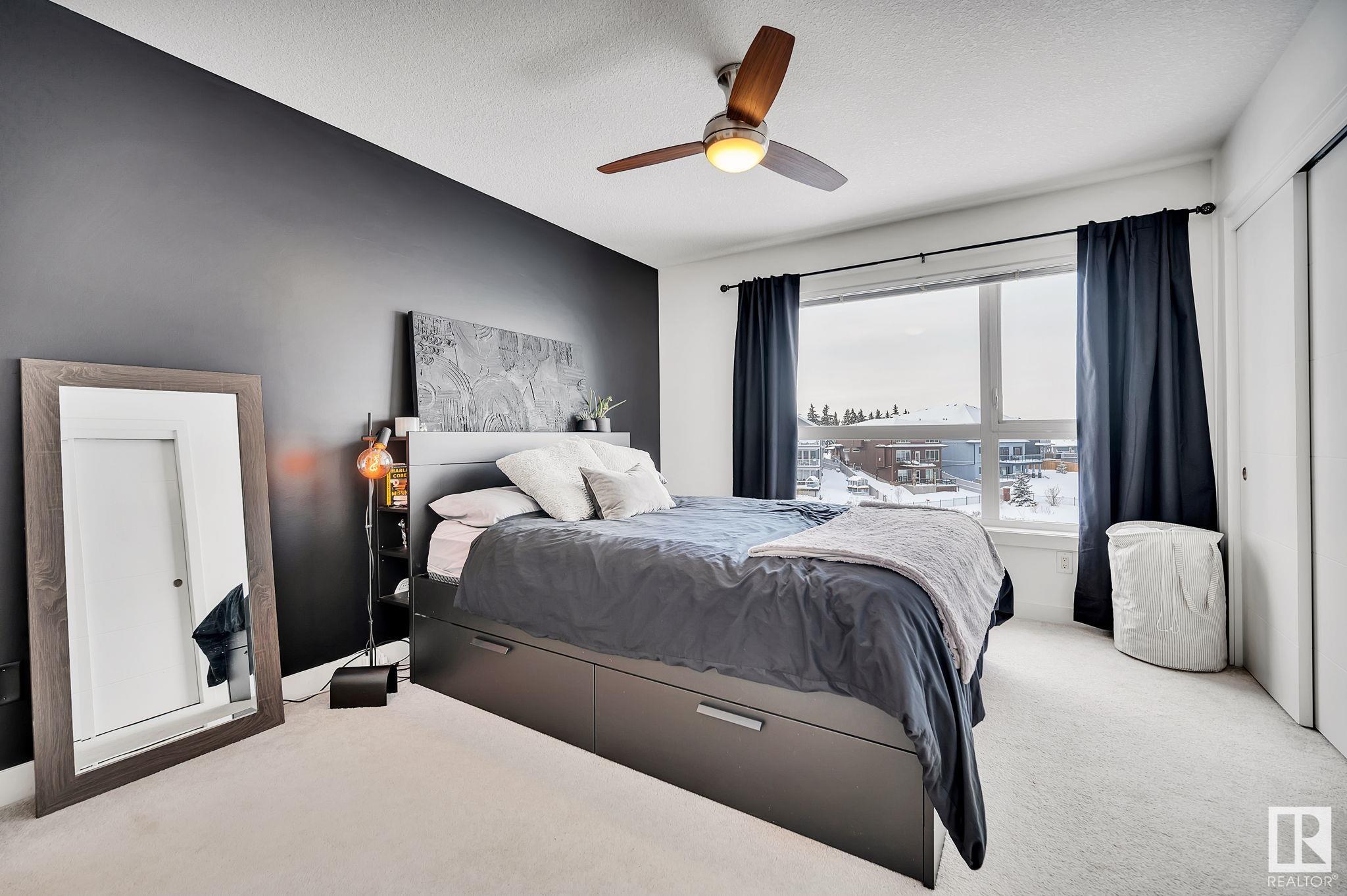      #87 2560 PEGASUS BV NW , Edmonton,  ,T5E 6V4 ;  Listing Number: MLS E4420634