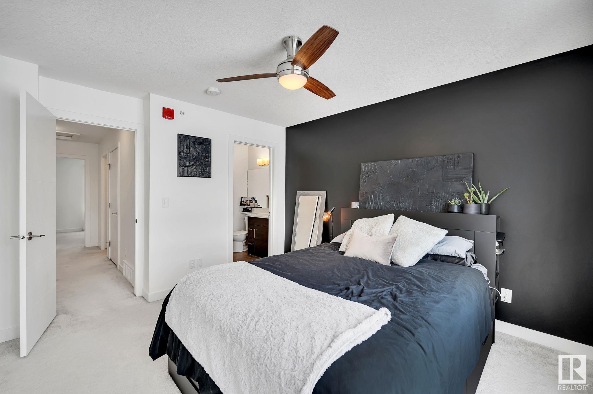      #87 2560 PEGASUS BV NW , Edmonton,  ,T5E 6V4 ;  Listing Number: MLS E4420634