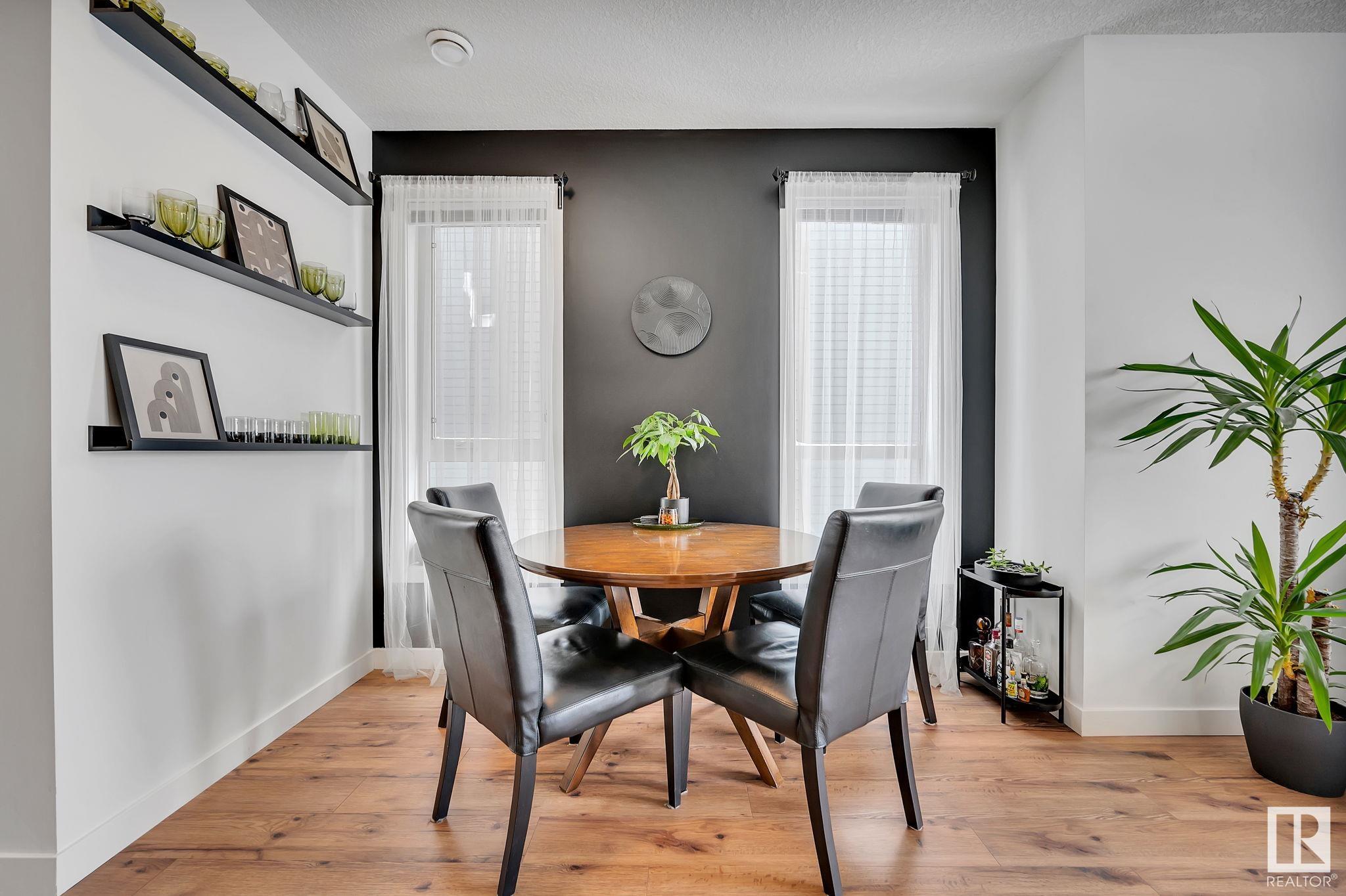      #87 2560 PEGASUS BV NW , Edmonton,  ,T5E 6V4 ;  Listing Number: MLS E4420634