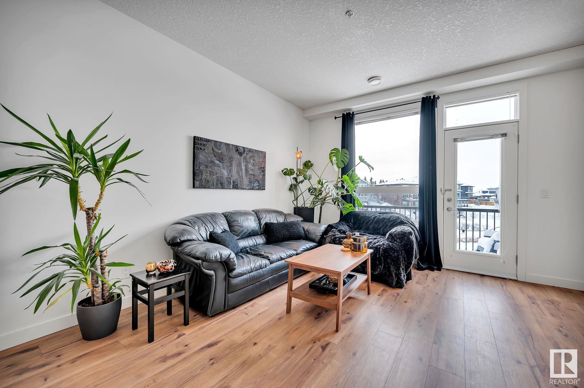      #87 2560 PEGASUS BV NW , Edmonton,  ,T5E 6V4 ;  Listing Number: MLS E4420634