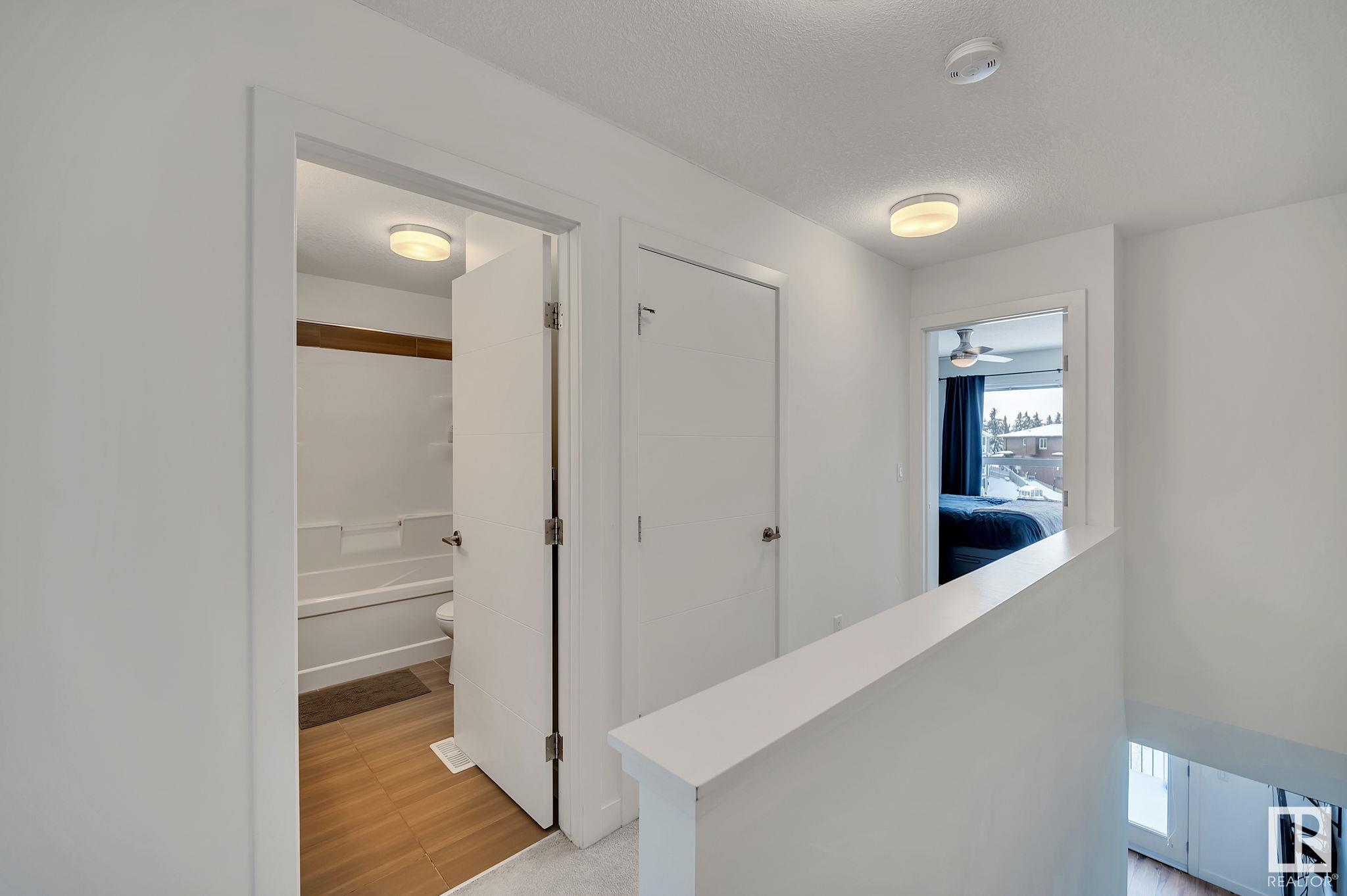      #87 2560 PEGASUS BV NW , Edmonton,  ,T5E 6V4 ;  Listing Number: MLS E4420634