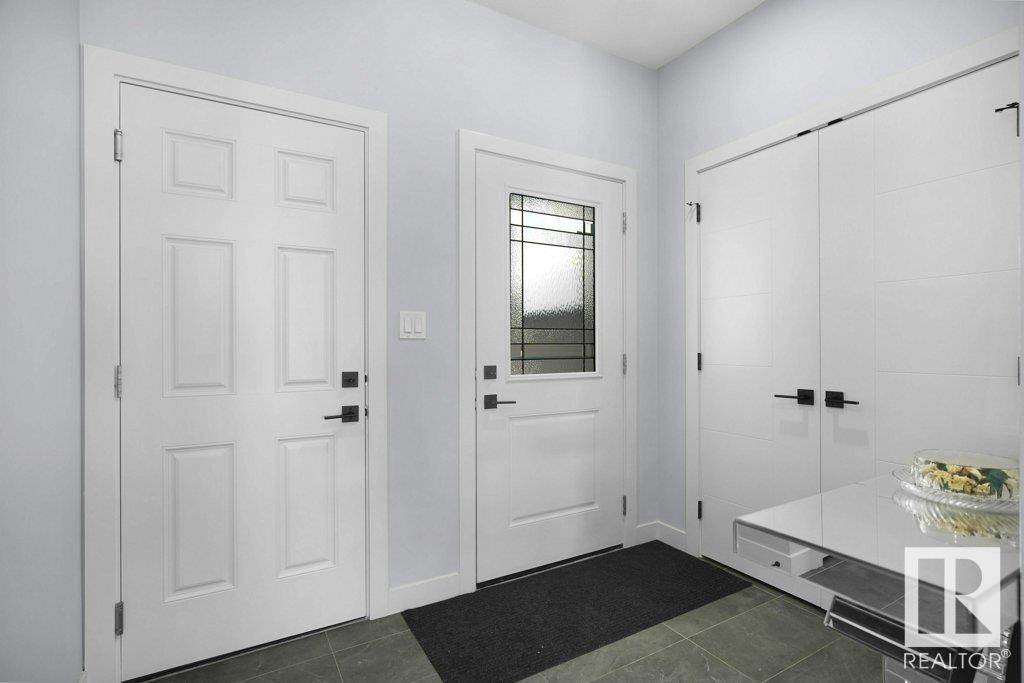      1457 CHERNIAK WY SW , Edmonton,  ,T6W 5B1 ;  Listing Number: MLS E4420635