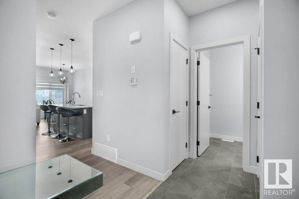      1457 CHERNIAK WY SW , Edmonton,  ,T6W 5B1 ;  Listing Number: MLS E4420635
