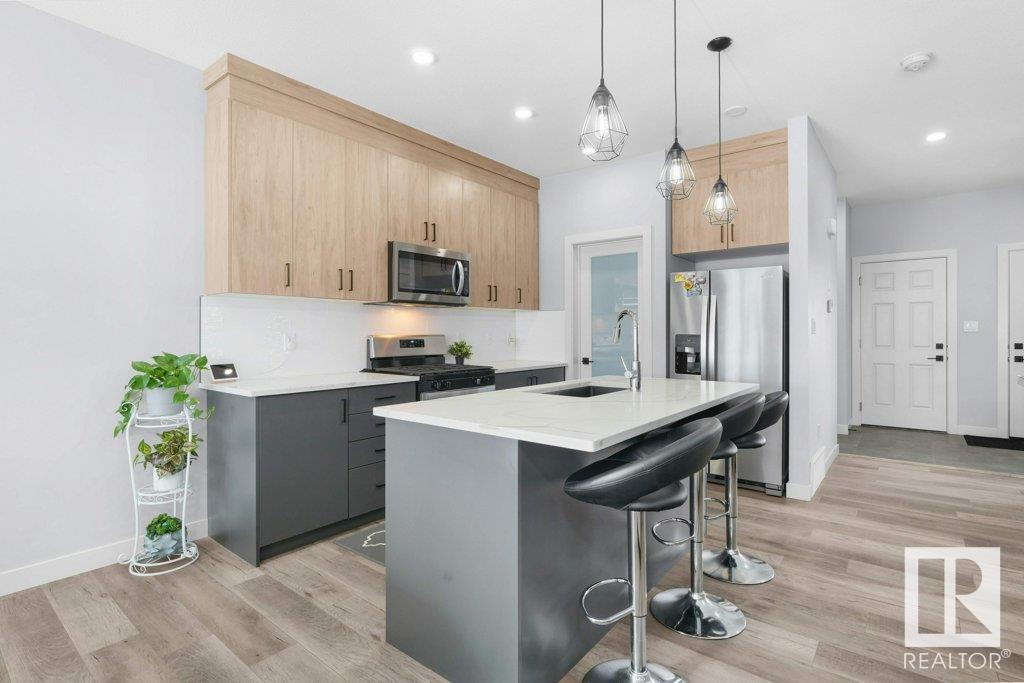      1457 CHERNIAK WY SW , Edmonton,  ,T6W 5B1 ;  Listing Number: MLS E4420635