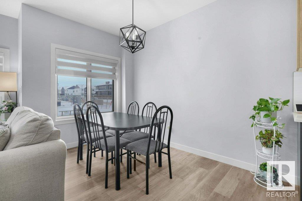      1457 CHERNIAK WY SW , Edmonton,  ,T6W 5B1 ;  Listing Number: MLS E4420635
