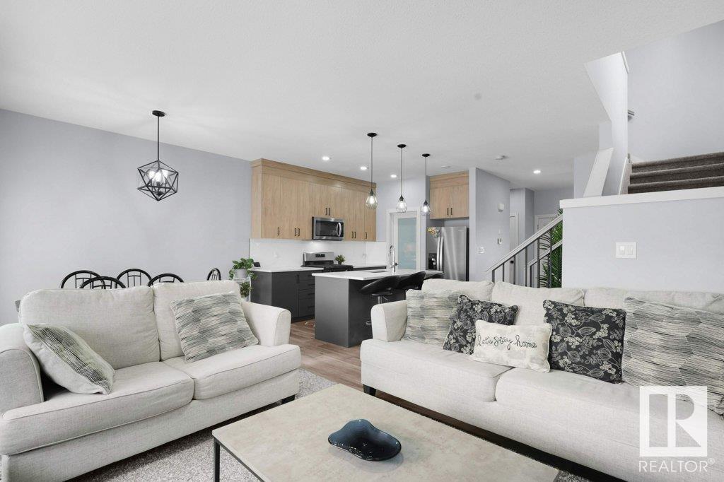      1457 CHERNIAK WY SW , Edmonton,  ,T6W 5B1 ;  Listing Number: MLS E4420635