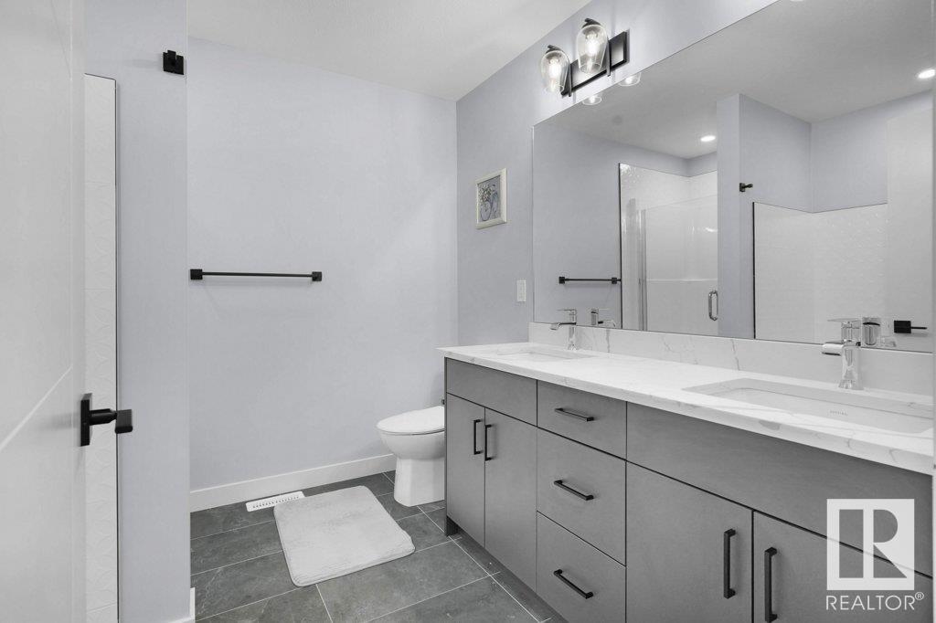      1457 CHERNIAK WY SW , Edmonton,  ,T6W 5B1 ;  Listing Number: MLS E4420635