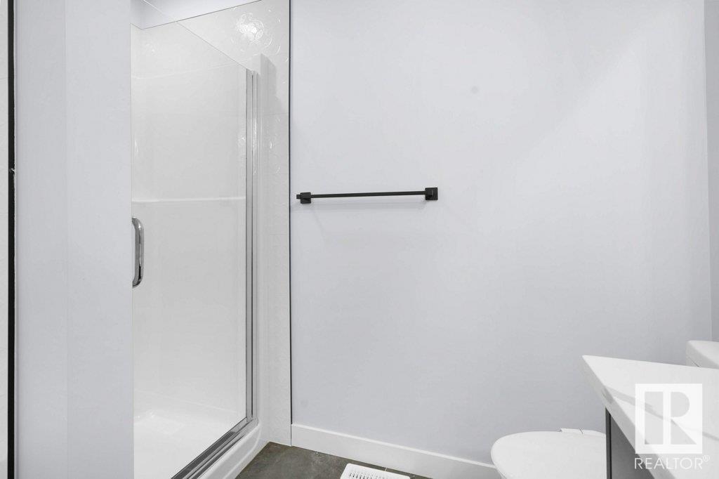      1457 CHERNIAK WY SW , Edmonton,  ,T6W 5B1 ;  Listing Number: MLS E4420635