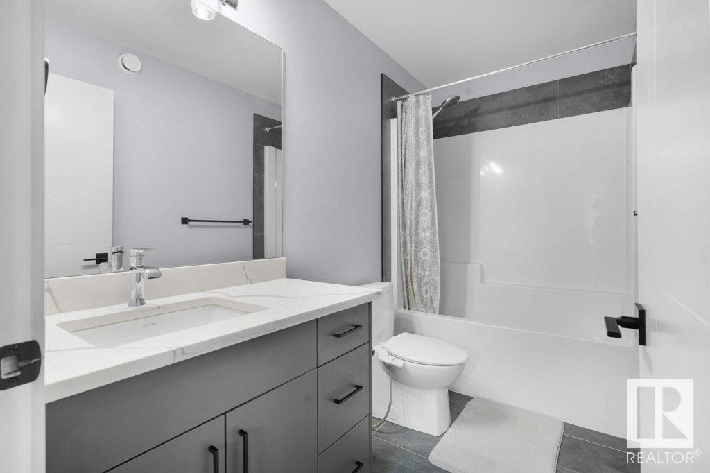      1457 CHERNIAK WY SW , Edmonton,  ,T6W 5B1 ;  Listing Number: MLS E4420635