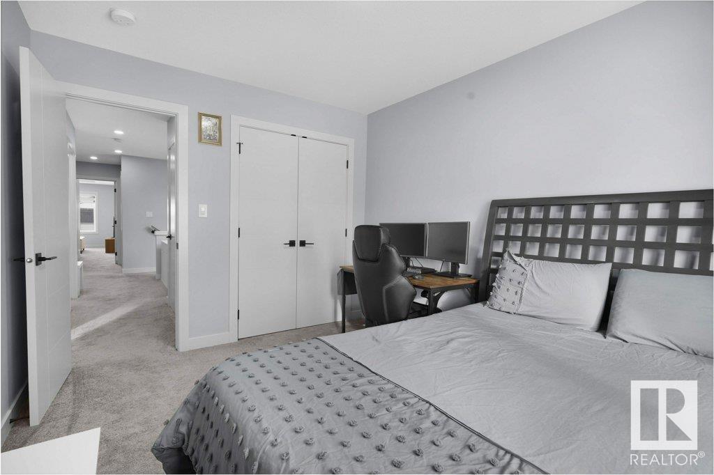      1457 CHERNIAK WY SW , Edmonton,  ,T6W 5B1 ;  Listing Number: MLS E4420635
