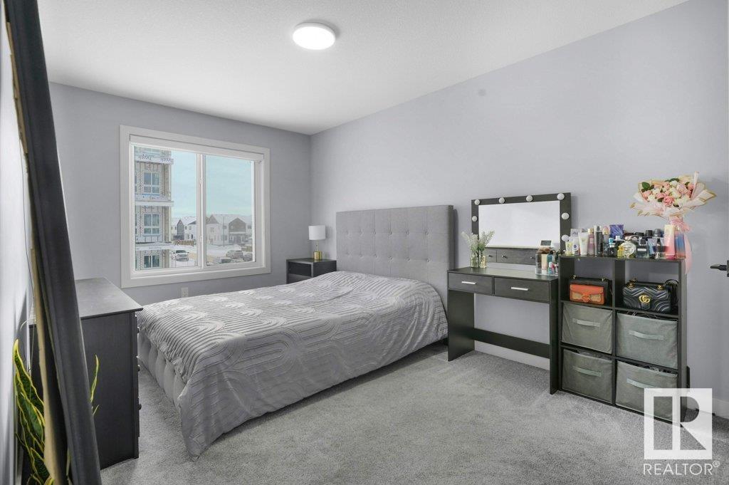      1457 CHERNIAK WY SW , Edmonton,  ,T6W 5B1 ;  Listing Number: MLS E4420635