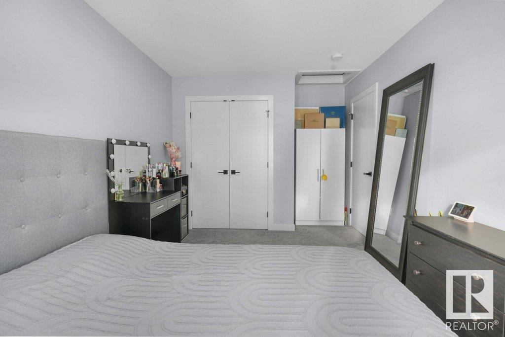      1457 CHERNIAK WY SW , Edmonton,  ,T6W 5B1 ;  Listing Number: MLS E4420635