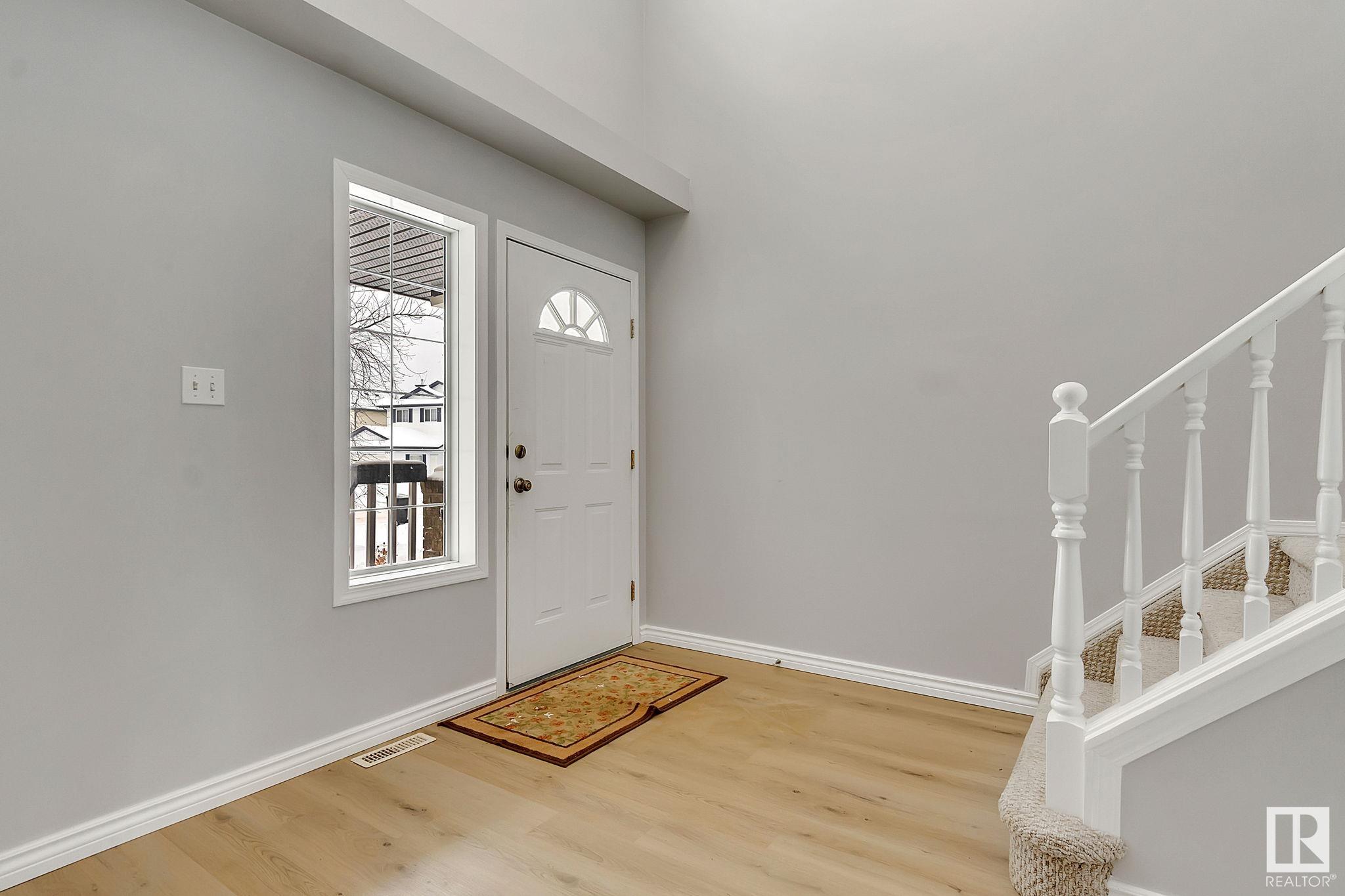 Photo 20 at 3771 23 Street NW, Wild Rose, Edmonton