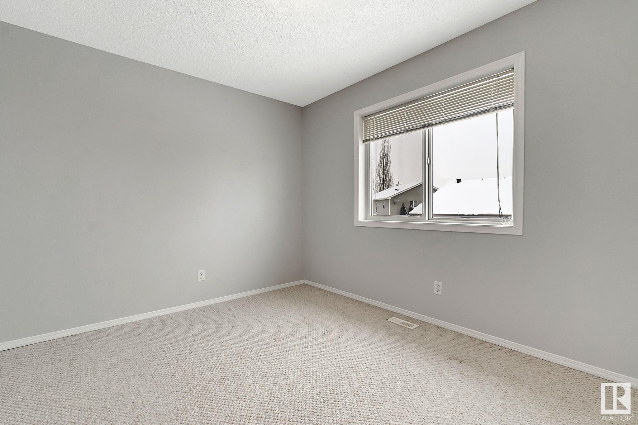 Photo 21 at 3771 23 Street NW, Wild Rose, Edmonton